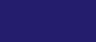 魔域私服军团夺旗专题logo